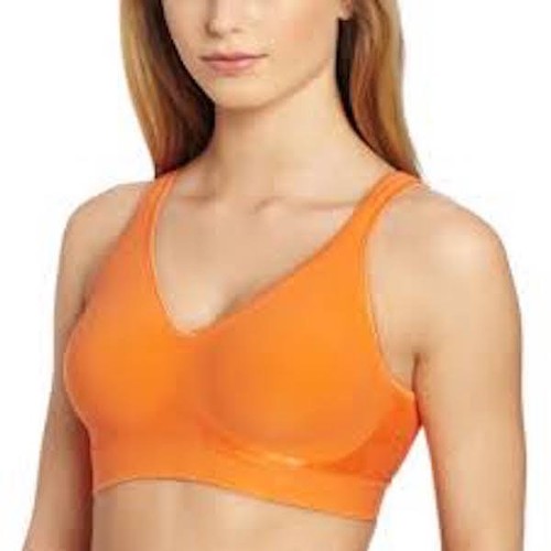 bali bra 3484